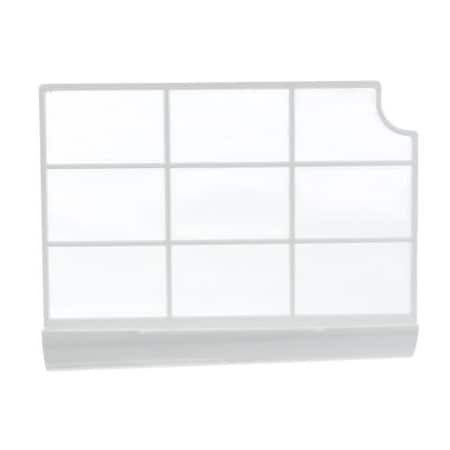 Midea VALVE, LIQUID 15500208000026